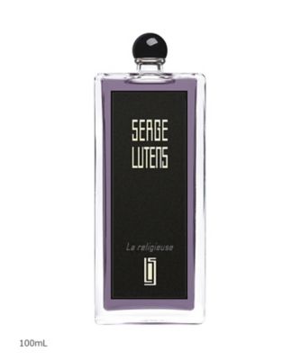 SERGE LUTENS（SERGE LUTENS） Ｌａ ｒｅｌｉｇｉｅｕｓｅ／ラ