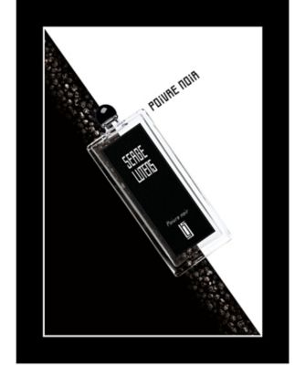 SERGE LUTENS（SERGE LUTENS） ＰＯＩＶＲＥ ＮＯＩＲ