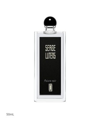 Amazon | セルジュルタンス ニュイドゥセロファン 50ml