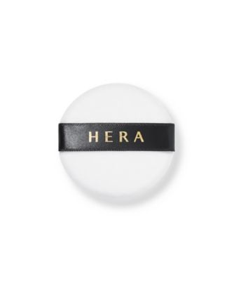 HERA（HERA） ソフトフィニッシュ ルースパウダー 通販 | 【ISETAN