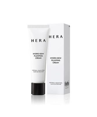 HERA（HERA） ハイドロデュー PPクリーム 通販 | 【ISETAN