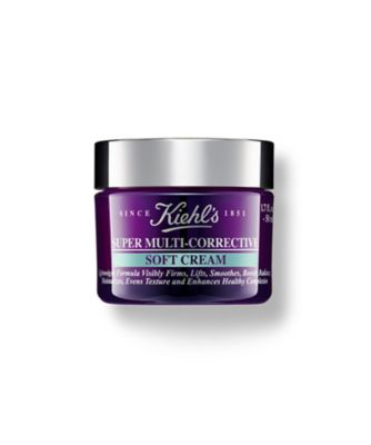 KIEHLS（KIEHLS） キールズ ＳＰ マルチソフトクリーム 通販 | 【meeco