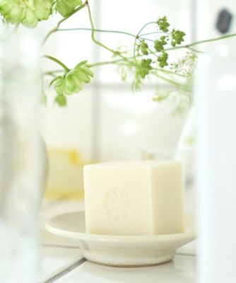 Pedal & Senza（Pedal & Senza） ペダル アンド センツァ バーソープ