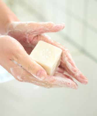 Pedal & Senza（Pedal & Senza） ペダル アンド センツァ バーソープ