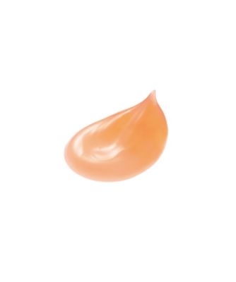 ASTALIFT（ASTALIFT） クレンジングジェル 通販 | 【ISETAN BEAUTY