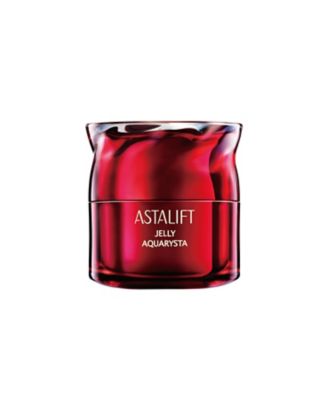 ASTALIFT ジェリーアクアリスタ 40g