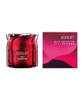 楽天市場】アスタリフト ジェリー アクアリスタ 40g【FUJIFILM