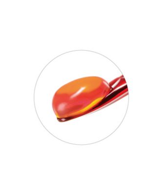 ASTALIFT（ASTALIFT） ジェリーアクアリスタ 40g 通販