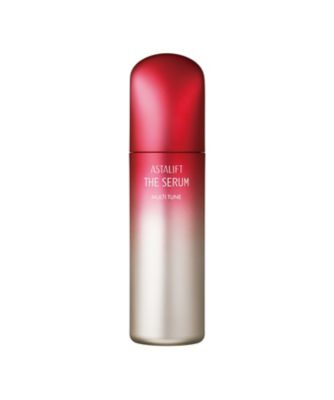 ASTALIFT ザ セラム マルチチューン【医薬部外品】
