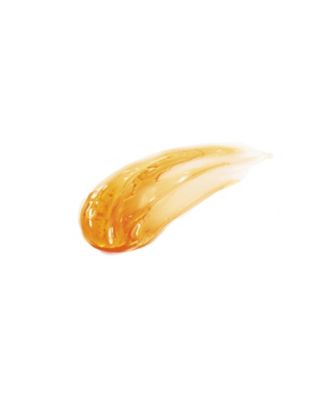 ASTALIFT（ASTALIFT） ザ セラム マルチチューン【医薬部外品