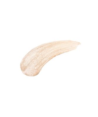エクストラリペアセラム3本 エルジューダ エクストラリペアセラム 120ml｜with colle
