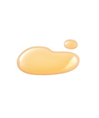 ASTALIFT ブライトローション レフィル 4本セット ASTALIFT ブライトローション レフィル 4本セット セット】アスタ