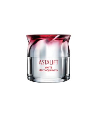 ASTALIFT ホワイト ジェリーアクアリスタ【医薬部外品】40g