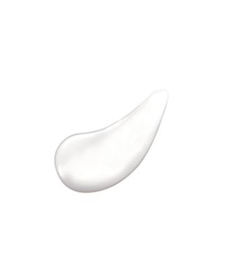 ASTALIFT（ASTALIFT） オプミー 通販 | 【ISETAN BEAUTY online