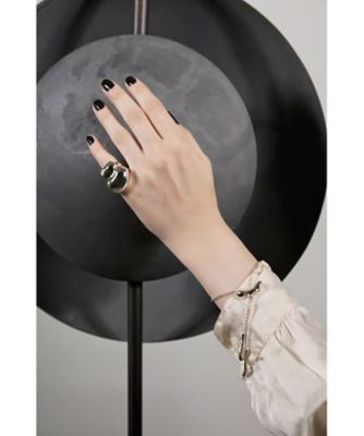 Ｄｒｏｐ　ｌｏｏｐ　ｂｒａｃｅｌｅｔ　２３１－０２２
