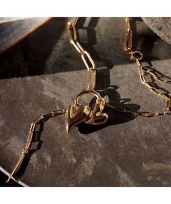 Ｈｅａｒｔ　ｍｏｔｉｆ　ｄｏｕｂｌｅ　ｂｒａｃｅｌｅｔ　Ｓｉｌｖｅｒ　９２５　ｐｒｏｄｕｃｔ　２３１－１１６