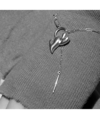Ｈｅａｒｔ　ｍｏｔｉｆ　ｄｏｕｂｌｅ　ｂｒａｃｅｌｅｔ　Ｓｉｌｖｅｒ　９２５　ｐｒｏｄｕｃｔ　２３１－１１６