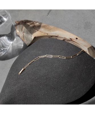 ＜Soierie (Women) ＞ｎｏｒｍｅ　ｔｗｉｎｋｌｅ　ｂｒａｃｅｌｅｔ　２３１－３３５