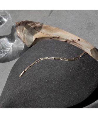 ｎｏｒｍｅ　ｔｗｉｎｋｌｅ　ｂｒａｃｅｌｅｔ　２３１－３３５
