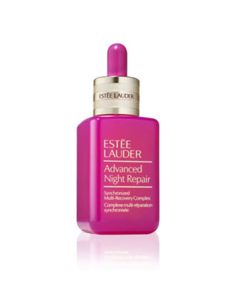 エスティローダー アドバンスナイトリペアSMRコンプレックス 30ml