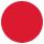 504 マイラ クリムゾン