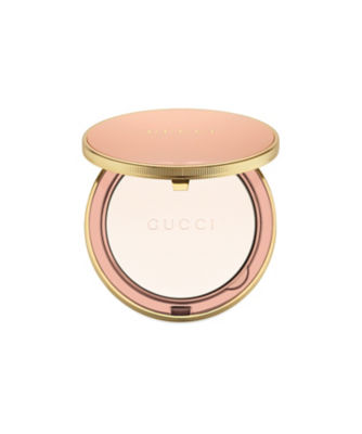 GUCCI（GUCCI） グッチ プードル ドゥ ボーテ マット ナチュレル 通販