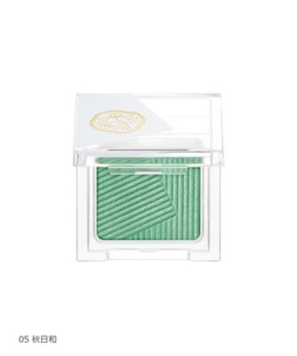 231001bt_sd01_10?$VC_LL$