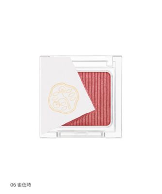【新品未使用・限定品】資生堂オーラデュウプリズムイルミネーターピコ全10色セット 21934_J_01.jpg?sw=1000&sh=1000