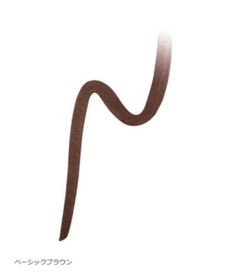 ジェーン・アイルデール（JANE IREDALE） リップアンドアイ