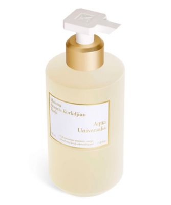Maison Francis アクアユニヴェルサリス　JO MALONE セット Amazon | メゾン フランシス クルジャン アクア ユニウ゛ェル