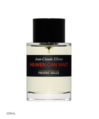 FREDERIC MALLE（フレデリック マル）| BRAND INDEX | 伊勢丹新宿店