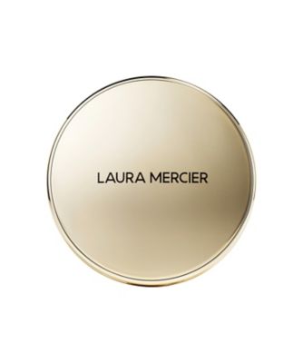 LAURA MERCIER（LAURA MERCIER） フローレス ルミエール ラディアンス 