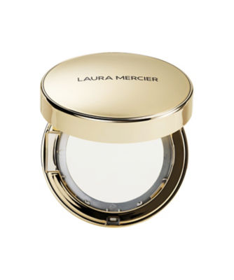 LAURA MERCIER（LAURA MERCIER） フローレス ルミエール ラディアンス 