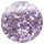 EX12 Midnight Bijoux