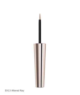 LUNASOL（LUNASOL） ルナソル フラッシュクリエイター（限定品） 通販