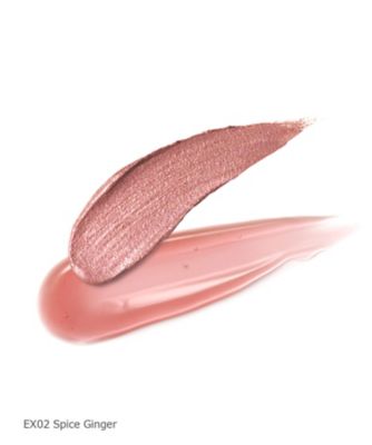LUNASOL（LUNASOL） ルナソル イルームグロウリップス（限定品） 通販