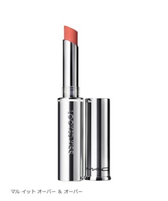 231004bt_mc02_10?$VC_LL$