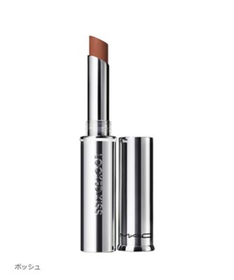 M・A・C リップスティック ポーチ　セット 231004bt_mc02_2?$VC_LL$