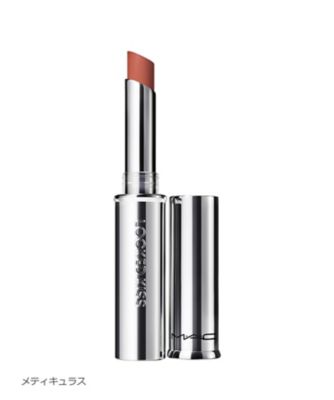 MAC リップスティック ロイヤル アザレア SS MAC リップスティック ロイヤル アザレア SS 【公式通販】