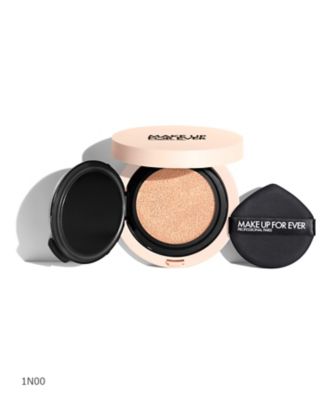 MAKE UP FOR EVER HDスキン クッション