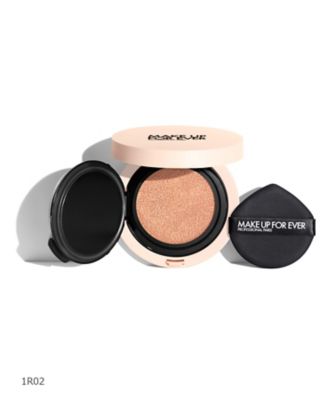 MAKE UP FOR EVER（MAKE UP FOR EVER） HDスキン クッション