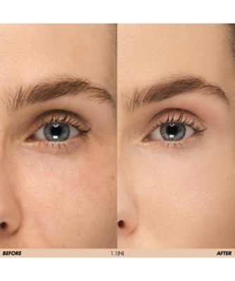 『専用』yuu 様 メイクアップ デパコスたくさん 楽天市場】○ポイント10倍＆割引クーポン○MAKE UP FOR EVER