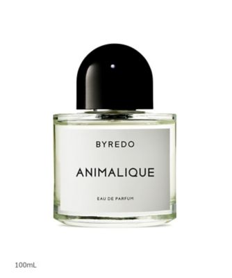 BYREDO バイレード アニマリーク ANIMALIQUE 100ml-