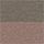 ED3 Smoky ShadeBrown