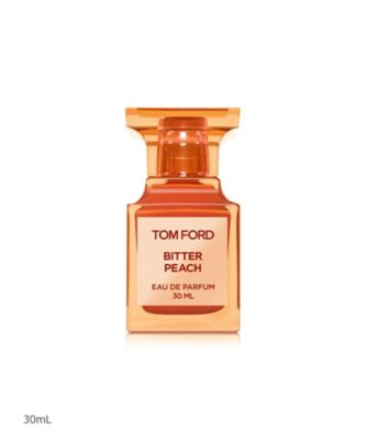 TOM FORD BEAUTY（TOM FORD BEAUTY） ビター ピーチ オード