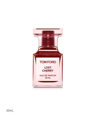 TOM FORD BEAUTY（TOM FORD BEAUTY） ロスト チェリー オード