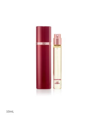 お気軽にコメントください新品　TOM FORD LOST CHERRY ロストチェリー 30ml