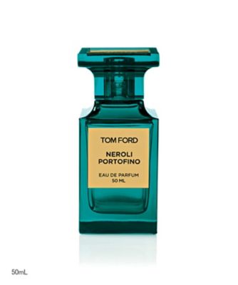 TOM FORD NEROLI PORTOFINO