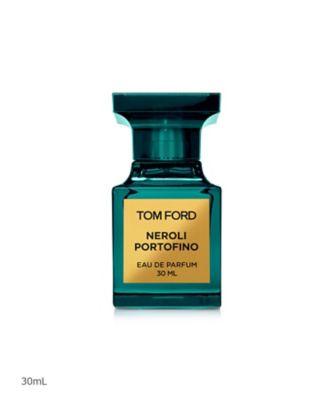 TOM FORD BEAUTY（TOM FORD BEAUTY） ネロリ・ポルトフィーノ オード