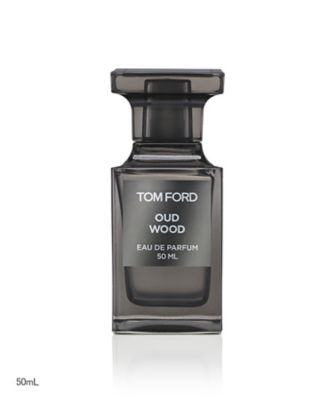 TOM FORD - OUD WOOD